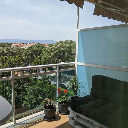 Apartamento Piscina Vilafortuny Διαμέρισμα Cambrils Εξωτερικό φωτογραφία
