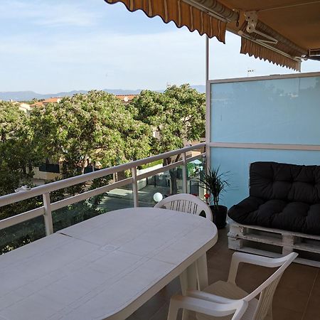 Apartamento Piscina Vilafortuny Διαμέρισμα Cambrils Εξωτερικό φωτογραφία