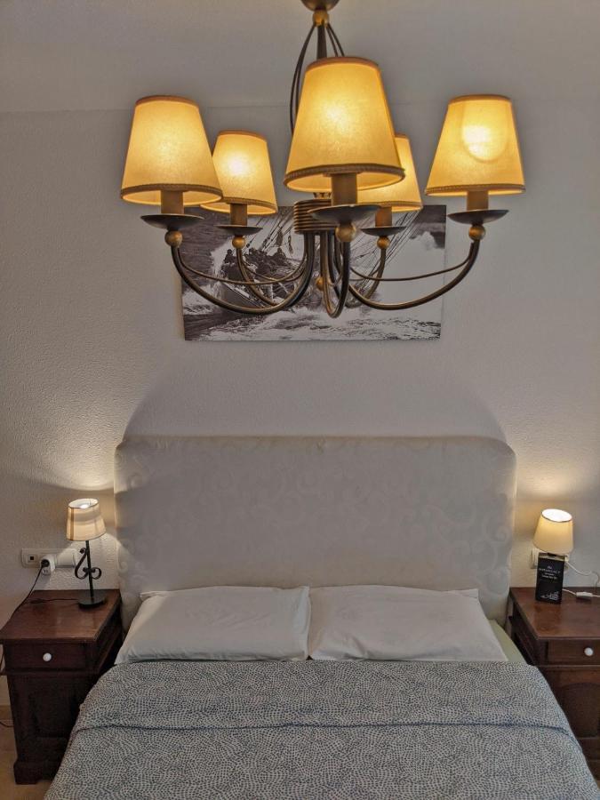 Apartamento Piscina Vilafortuny Διαμέρισμα Cambrils Εξωτερικό φωτογραφία